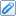 livedoor クリップに追加する