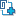 @nifty clipに追加する