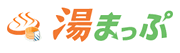 ���A�艷��E���� ���܂���