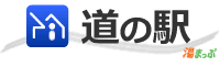 ���̉w ���܂���