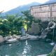 吹割温泉 吹割温泉センター 龍宮の湯を見る