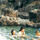 洞源湖温泉 クアハウス佐久を見る