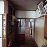投稿:やっさん<br />左廊下奥がお風呂場です。<br />投稿日:2012/02/20 左廊下奥がお風呂場です。