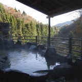 道志川温泉 紅椿の湯の詳細情報