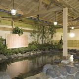 やまとの湯 相模原店の詳細情報