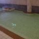 共同浴場 鶴の名湯温湯温泉を見る