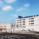 投稿:湯まっぷ<br /><br />投稿日:2010/05/25