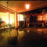 やまとの湯 大宮店の詳細情報