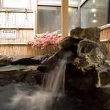 信州健康村の詳細情報