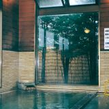 高山温泉 いぶきの湯の詳細情報