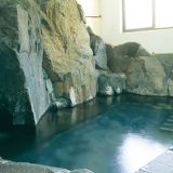諏訪峡温泉 温泉センター 諏訪の湯の詳細情報