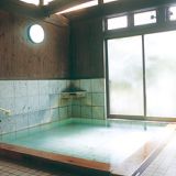 猿ヶ京温泉 いこいの湯の詳細情報