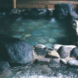 桜川温泉 ふじやまの湯の詳細情報