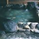 桜川温泉 ふじやまの湯を見る