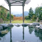みかえり温泉 みかえりの郷  彩花の湯の詳細情報