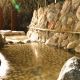 神川温泉 天然温泉 かんなの湯の詳細情報