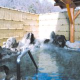 八ヶ岳海尻温泉 灯明の湯の詳細情報
