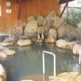 八ヶ岳温泉 もみの湯の詳細情報