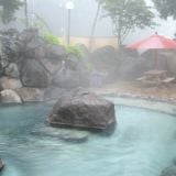 赤倉温泉 野天風呂 滝の湯の詳細情報
