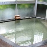 妙高温泉 関川共同浴場 大湯の詳細情報