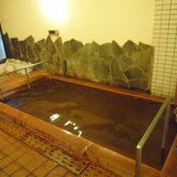 妙高関温泉 湯の宿泉山の詳細情報