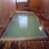 蔵王温泉 共同浴場 上湯の詳細情報