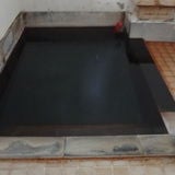 羽根沢温泉 公衆浴場の詳細情報