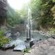 大平温泉 滝見屋を見る