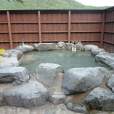 小野川温泉 小町の湯の詳細情報
