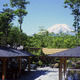 山中湖温泉 紅富士の湯を見る