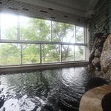 亀山温泉ホテルの詳細情報