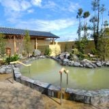手賀沼観光リゾート 天然温泉 満天の湯の詳細情報