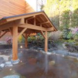 高井戸天然温泉 美しの湯の詳細情報