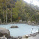 七味温泉ホテル渓山亭 恵の湯を見る